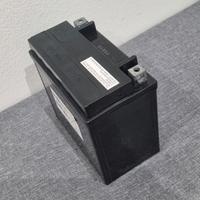 Batteria per scooter