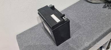 Batteria per scooter