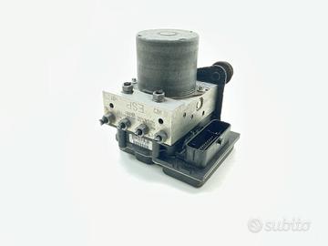 CGL ABS AUDI Q5 Serie (8RB) 2000 diesel 0265236336