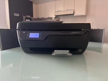 Stampante HP OfficeJet 3830