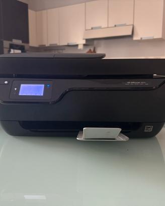 Stampante HP OfficeJet 3830