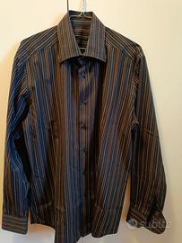 Camicia uomo
