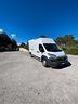fiat-ducato-35-2-3-mjt-130cv-plm-sl-ta-furgone-max