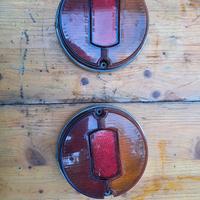 Ricambi Fiat 850 coupè