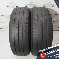 Gomme 215 70 15c Nexen 85% 2023 215 70 R15