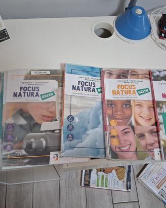 libri 3 media