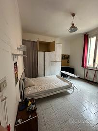 2 camere a bologna