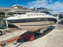 sea-ray-230-ov-cuddy