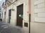 Immagine 14