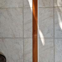 Righello Vittorio Martini