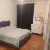 TORINO, Bilocale zona Parella x brevi periodi