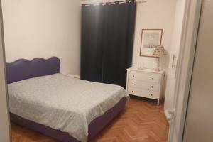 TORINO, Bilocale zona Parella x brevi periodi