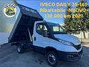 iveco-daily-35-140-ribaltabile-nuovo-2021
