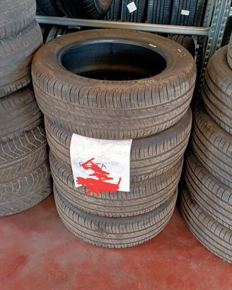 Pneumatici Estivi Goodyear  n.4