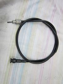 Corda Contachilometri Honda CB 450 500 Twin Origin