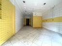 vomero-locale-comm-le