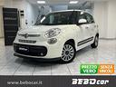 fiat-500l-1-3-multijet-85cv-lounge