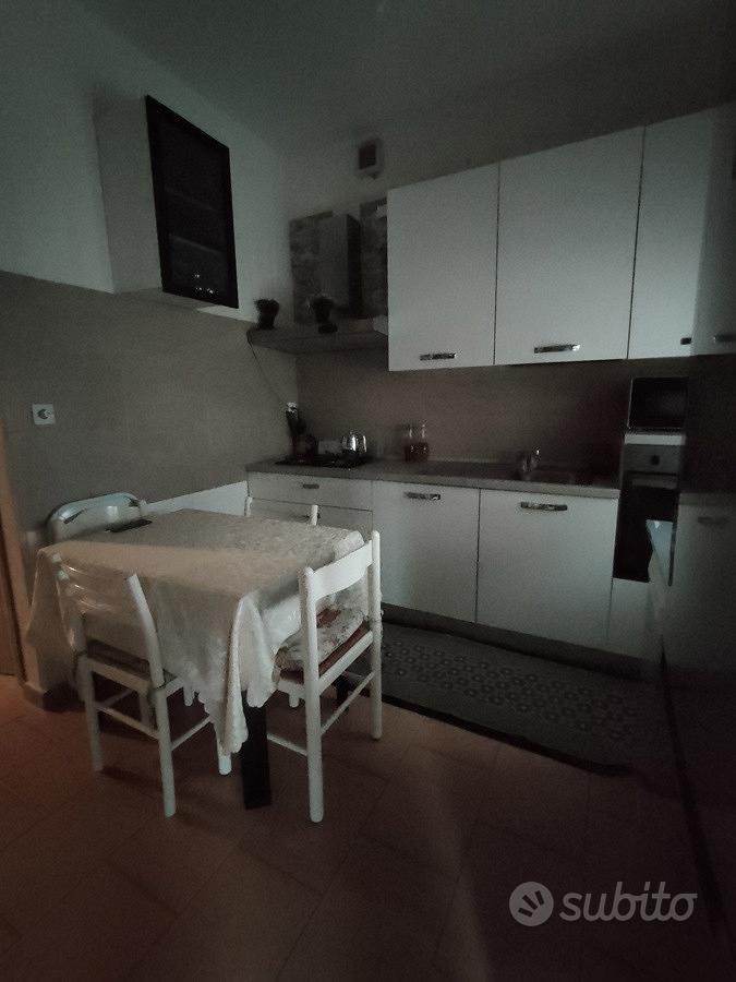 House in Adria, Borgo Dolomiti - Vista 3