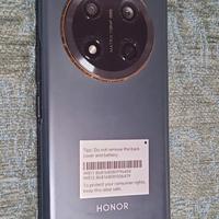 honor magic 7 lite