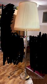 Lampada
