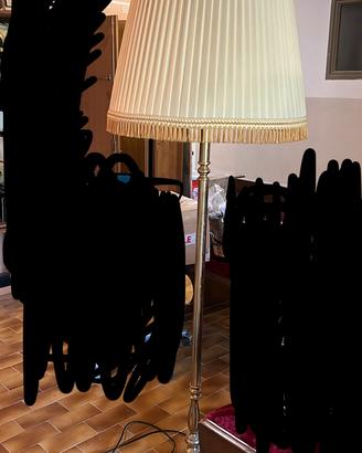 Lampada