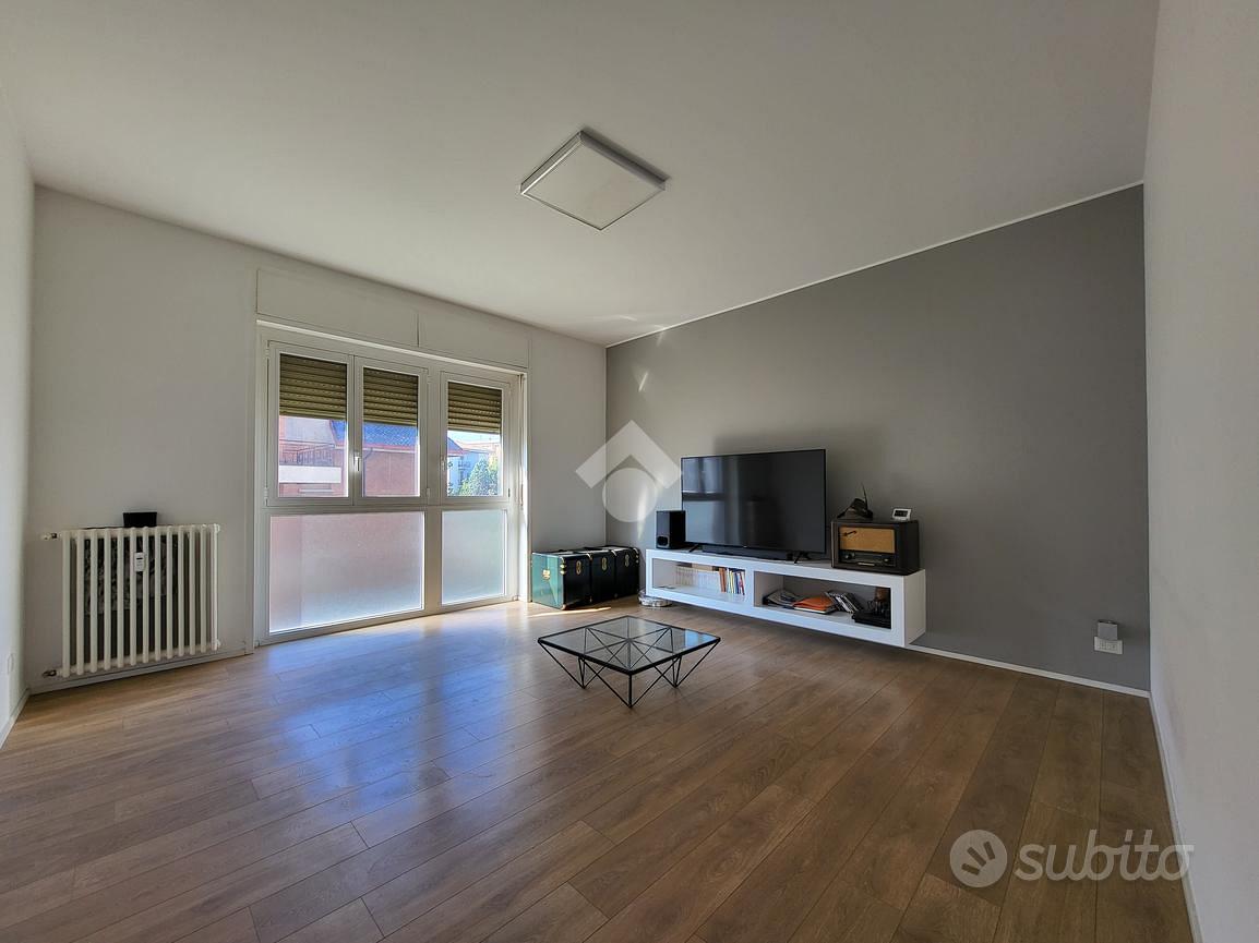 Appartamento – Besana in Brianza, Valle Guidino - Vista 5