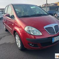 LANCIA - Musa 1.3 mjt Oro 90cv