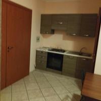 Mascali bivani arredato in resisence