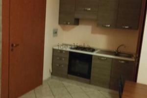 Mascali bivani arredato in resisence