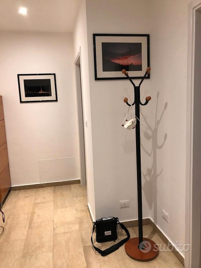 Apartment in Torino, Pozzo Strada, Circoscrizione 3 - Vista 2
