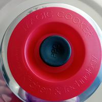 coperchi Magic Cooker