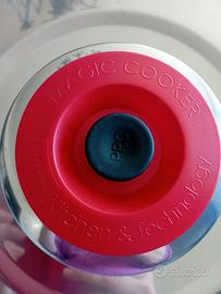 coperchi Magic Cooker