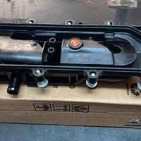 Valvola ventilazione carter 504132147 fiat ducato