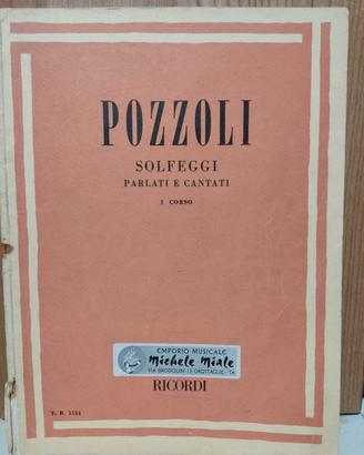 Pozzoli