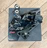 cambio-shimano-deore-xt-di2-11v-nuovo