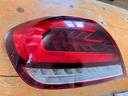 fanale-posteriore-sx-esterno-mercedes-classe-a