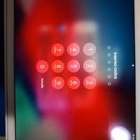 Apple iPad air 2 wifi