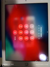 Apple iPad air 2 wifi