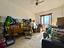 Immagine 14