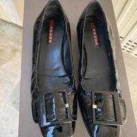 Scarpe donna Prada