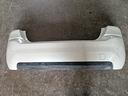 peugeot-308-2013-2020-paraurti-posteriore-