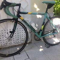 Bianchi