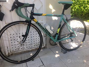Bianchi