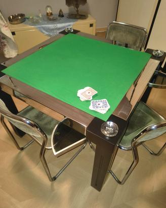 Tavolo da gioco