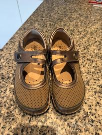Scarpe donna / signora n 37