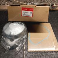 Honda 600cbrf coperchio Generatore+guarnizione