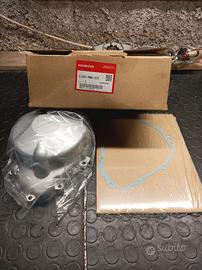 Honda 600cbrf coperchio Generatore+guarnizione