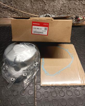 Honda 600cbrf coperchio Generatore+guarnizione