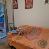 Bilocale vicino al mare