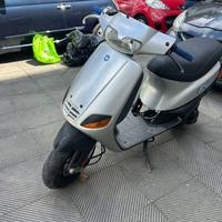 Zip fast rider 1996